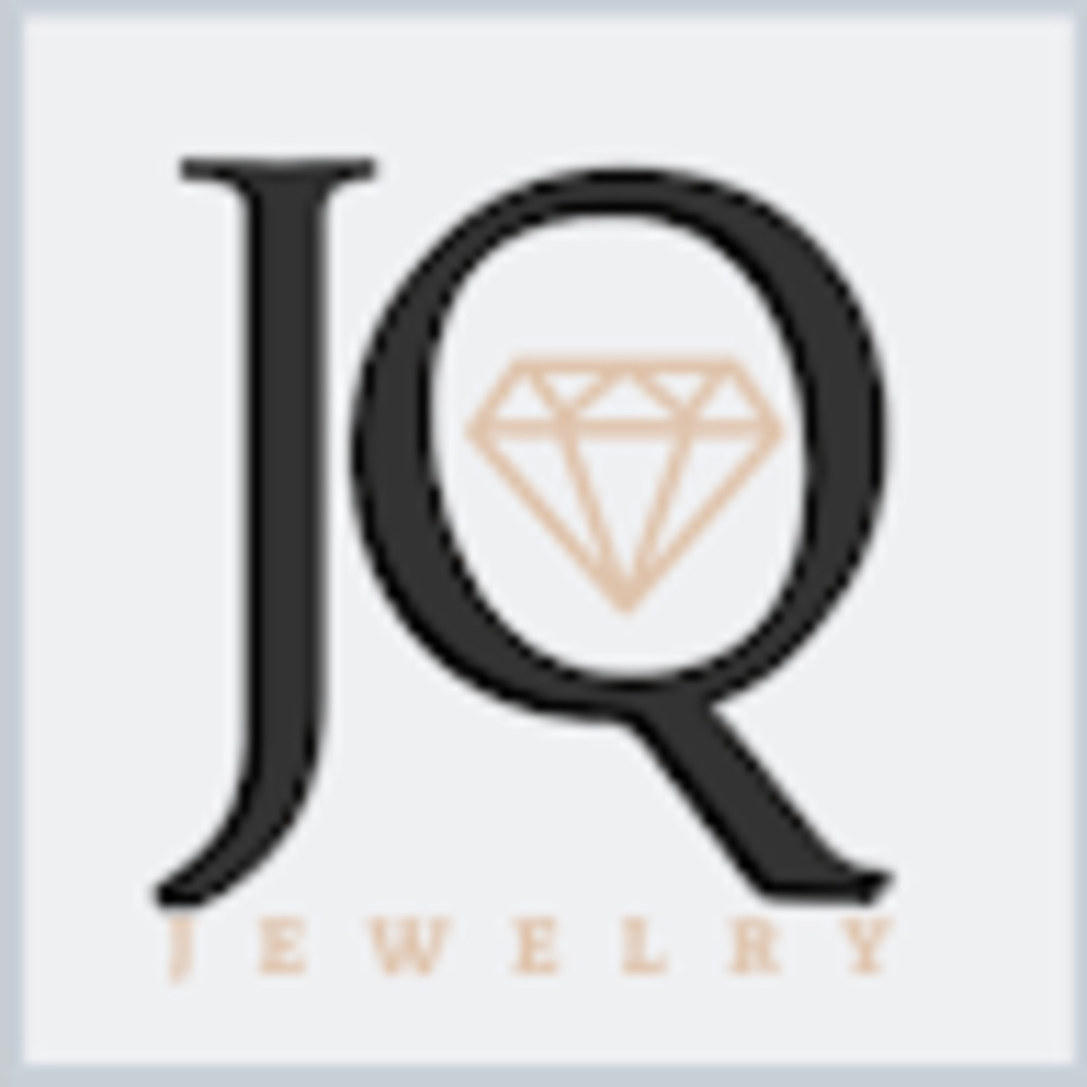 Meet your Posher, Jacqueline